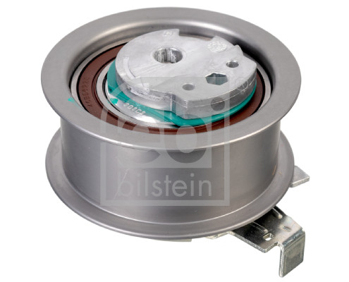 FE176091, Strammehjul, registerreim, Napínák, FEBI BILSTEIN, 31375848, 31460868, 32213809, 03.82120, 06KD263, 0-N2527, 1066ST, 15-4291, 21433809, 33103295, 531092710, 542822, 655296, 8550511551, ASTK1292, ATB2793, BKCD0819, FI28000, GTB1670, K1PA1633, KCD0819, KP1281-1, KW1281-1, LDK1001, LTW979863A, NBW1144, PUKD263, QTT1324, R0476, RKTK1292