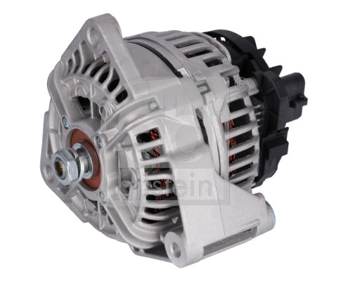 FE176094, Dynamo, Alternator, FEBI BILSTEIN, 51.26101.7254, 51.26101.7269, 51.26101.9254, 51.26101.9269, 010799, 0124555014-R, 026.029, 0986047430, 101358, 10443168, 111834, 12047430, 19070012, 20010648AV, 20101846BN, 2010648.0, 209308A, 23887N, 301847RI, 3121293, 3.34128, 4-1837, 432038M, 442011, 443220, 48-6531, 501-04081, 556.508.080.010, 5610160G, 571107804