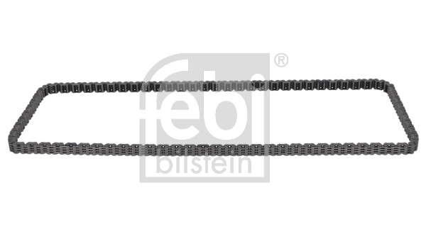 FE176113, Registerkjede, řetěz, FEBI BILSTEIN, 24321-03000, 01-25732-SX, 03.89130K, 05KC133, 12100071, 127-07048K, 1389T0153, 142-01-509, 176113B-PCS-MS, 21-0589, 21SKV181, 29HY047, 33105696, 34086, 384725, 400040400000, 40-1311FK, 580176, 7001693, 714205, 90R0512-JPN, 90R0512-OYO, A52-10002, ACK4035, ADBP750011, AST89130K, ATCK216, AZMT-30-059-1277, BSG40-102-004, CAKD133