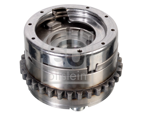 FE176114, Kamakselregulering, Vačka - nastavovač, FEBI BILSTEIN, A2780501747, A2780503700, A2780505200, 2780501747, 2780503700, 2780505200, 001-10-30216, 02.12.261, 18-1137VVT, 21-7098, 2410004, 33103314, 41944, 50056117, 5481FB0038054, 706606301, 718103, at23087, AVVTG3157, AZMT-30-057-1259, BF0423020007, C1336119, DRM01516, EST-VVTA-043, I03019025, IMX0012780505200, JAPVVTQ043, K11803101, MX02050077, PTA126-0040