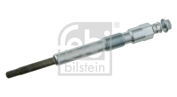 FE176145, Glødeplugg, Svíčka, FEBI BILSTEIN, E161016, 1610429680, 5962.1Q, 010.1562, 060900480606, 105884, 15967, 1616058880, 201003-SX, 243G0011, 26027, 33103339, 345152, 40-148600000, 41012z, 471300M, 517758, 526246, 5390, 65-2035, 66-0053, 7302, 74180, 8550502996, 886118, 8EG358390-211, A-N120246, B113, BER-GN964, BOL-F091190