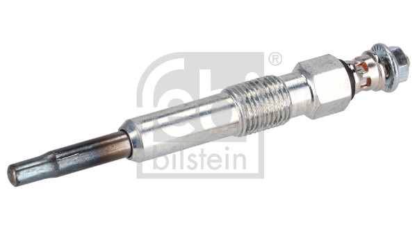 FE176158, Glødeplugg, Svíčka, FEBI BILSTEIN, 12291-P5T-G00, 30862690, 7700100586, 8671012307, NCC100050L, 12291-P5T-G02, 7700861906, 0250202025, 05030086, 061900164304, 0911101123, 16-148600001, 1616054980, 17981, 202025-SX, 2273, 22RV002, 243G0041, 26025, 28432690, 33103352, 345105, 39125, 41007z, 470380L, 47552LR, 4UAN084238, 502025, 516852, 65-2051
