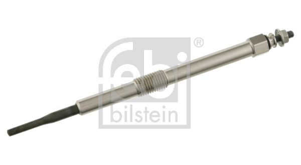 FE176185, Glødeplugg, Svíčka, FEBI BILSTEIN, 12237791101, 19850-0W010, 01642-005, 0250202145, 05030039, 060900210606, 0911101193, 10101-12501, 1616057880, 201042-SX, 22TO005, 243G0055, 26042, 26243, 2GPL1021, 30-148600005, 33103376, 345144, 39190, 41198z, 470240L, 4UAN160480, 501166, 526480, 5513, 65-2024, 66-0063, 74217, 7661, 810-17004