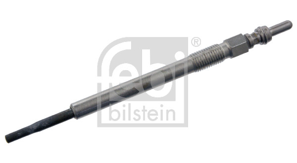 FE176198, Glødeplugg, Svíčka, FEBI BILSTEIN, 2S6Q6M090BA, 31216248, 9650100080, E161043, SU001-00850, Y404-18-601, Y40418601A, 1369590, 1610429380, 2S6Q6M090BB, SU001-00894, Y404-18-601A, 1447128, 5960.F9, 5960.78, 5960.79, 0250204002, 05030006, 060900180606, 0911101203, 101318, 11003, 11-148600001, 12130411, 150012110, 15E9007-OYO, 1616056980, 201001-SX, 22MZ004, 243G0164