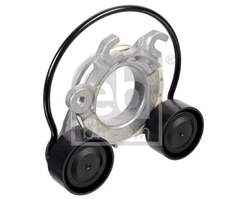 FE176215, Reimstrammer, multi-V reim, Napínák, FEBI BILSTEIN, 9818259480, 03.82272, 0-N2636S1, 33103406, 500754, 534085810, 542974, 90022, 90257137, AA1444, APV4384, AST3988, FI29440, P150985, RKT3988, SY34085810, T38784, T5974, V85615, WG2328728, WG2328736, WG2575765