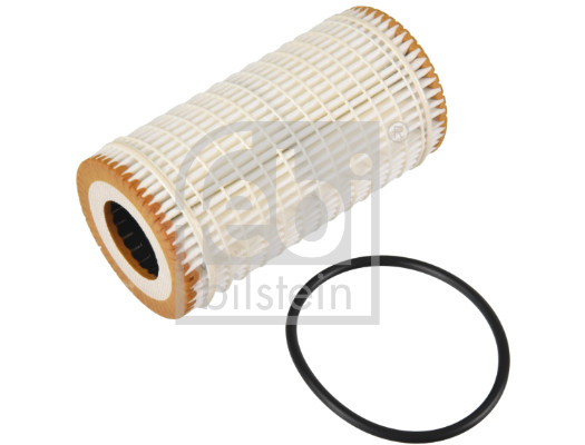 FE176222, Oljefilter, Filtr olej., FEBI BILSTEIN, 059198405D, 59198405D, 154072539254, 26-2088, 7034Z-OFS-PCS-MS, A211076, ADBP210091, ALO-8799, AZMT-41-040-1406, BF0423450043, BFO4300, CH12661ECO, CO0341, E1037HD596, ELH4520, EOF358, F026407342, F127201, FA6866ECO, FL2550, FOF-10043, HU7034z, L1150, L216, LA134, LVFL875, MD-3093, OL2206E, OP1098, OX1311D