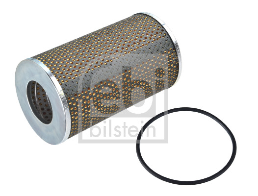 FE176226, Oljefilter, Filtr olej., FEBI BILSTEIN, 0001472250, 02/100284, 1447048M2, 3100697M1, 3118119R1, 419550, 5508423, 7701006018, 7701006020, A0001842145, AT45811, CL133499C0, 01334990, 02/100284A, 133499C0, 2654403, 3100697M10000, 7004520, A0001844025, AT71583, 01472230, 1447048, 3652517M91, A0001844125, AT78414, 07520520, 1447048M1, A0011844925, 075205202, A0011846725