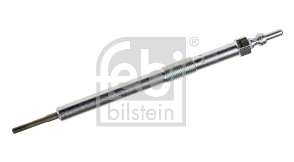 FE176241, Glødeplugg, Svíčka, FEBI BILSTEIN, 093161575, 11065-00Q0B, 11065-00Q0C, 110655813R, 4431096, 8200561251, 093198468, 110655813RSK1, 4435091, 093198739, 11065-00Q0G, 4451750, 8200546885, 11065-5X00A, 93161575, 11065-5X00B, 93198468, 93198739, 0250603001, 02642-001, 05030032, 062900111304, 076.480, 0911101255, 105913, 11018, 12130415, 15E9038-OYO, 16-148600011, 1616061580