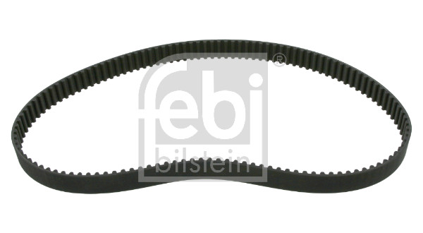 FE17625, Registerrem, řemen rozvod., FEBI BILSTEIN, 13568-11050, 13568-11051, 13568-11052, 13568-11053, 13568-11061, 13568-11062, 13568-19025, 04.5178, 07-346, 1197RM, 123AHP24, 123AL24, 123MY24, 123YH24, 128-17088, 16692, 1686353680, 1987949094, 20-1161, 23514, 306T0161, 30R2011-JPN, 30R2011-OYO, 391232z, 4086V, 536005910, 550191, 81020006, 86455197XS, 94142