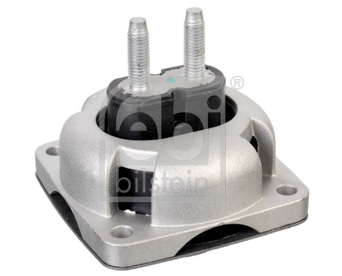 FE176260, Oppheng, automatgir, Ostatní, FEBI BILSTEIN, A1662400818, 1662400818, 001-10-31536, 0140240113, 33103442, 36045, 40-0830, 4405401, 53537, 770007201, 8054325, A2118118, BF0530300173, EM-2180, GOM-EM2180, M24614, MBG6-T2000, ME-TM010, RAI-TMW166, VE53537, 0140241120, 431241, 770012701, GSP-530137