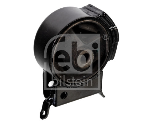 FE176261, Motorfeste, Ostatní, FEBI BILSTEIN, 12372-0J010, 12372-23010, 12372-0J030, 00679671, 0112-NCP10LH, 10103-11601, 1226664, 138-17001, 25-19201-SX, 33106173, 40-0486, 49402620, 514326, 53107, 53208, 610223, 61-17633, 71-10706, 8054309, A70-1229, ADBP800270, APM.TY769, AR00224, AWSTO1127, BE21017, BEM3814, EEM-9061, EM-0824, EMS4189.00, EST-GOM-2116