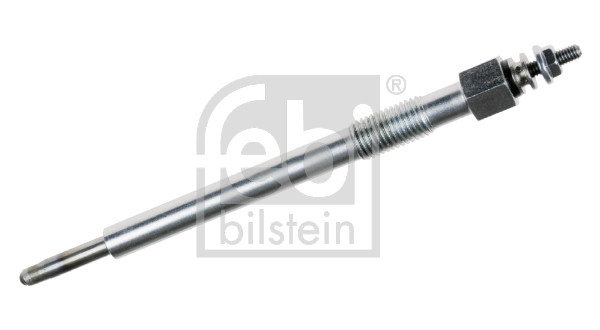 FE176272, Glødeplugg, Svíčka, FEBI BILSTEIN, 1214459, 8-97143674-0, 97143674, 8-97143674-1, 05030120, 062407186312, 1638935280, 176273, 201025-SX, 22IZ008, 243G0130, 26041, 33103449, 345187, 39168, 41180z, 471310L, 65-2094, 810-09012, 8550503034, 886115, ADBP180063, A-N143312, AZMT-49-040-1007, BER-GN997, BP816, CE-910, CH227/002, DG-186, DG51143