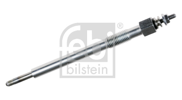 FE176273, Glødeplugg, Svíčka, FEBI BILSTEIN, 1214459, 8-97143674-0, 97143674, 8-97143674-1, 05030120, 062407186312, 1638935280, 176272, 201025-SX, 22IZ008, 243G0130, 26041, 33103449, 345187, 39168, 41180z, 471310L, 65-2094, 810-09012, 8550503034, 886115, ADBP180063, A-N143312, AZMT-49-040-1007, BER-GN997, BP816, CE-910, CH227/002, DG-186, DG51143