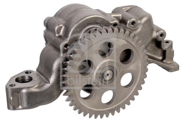 FE176278, Oljepumpe, Pumpa olej., FEBI BILSTEIN, A5421800401, A5421800801, 5421800401, 5421800801, 0101538, 011800502001, 01.18.100, 118079, 141080, 20140350201, 20180176, 203.478, 4.00943, 530.022, 73.01.057, 80350, 81-96014-SX, AOP971, IMX0015421800401, MVO2459, OP8573, WG1484930, Z189909, 141080M, 4.62895, 81-96049-SX, WG1815469, Z189913, 4.62969, WG1978399