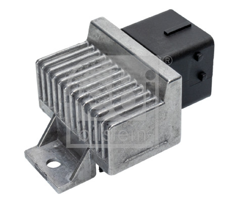 FE176303, Relè, glødeanlegg, Ostatní, FEBI BILSTEIN, 093858431, 11067-JD50A, 4416764, 9640469680A, 93858431, 10087BL, 12902641, 132122, 240670063, 28432616, 2.85835, 30173600BN, 33103463, 661335, 702870, 74750, 9310003, 96SKV270, 994061, ADBP140014, B85845, CIM71006AS, CP21109, CRP5835, EZP-NS-001, H7285835, LVGP204, MEF710017HQ, MHG1, OP416764