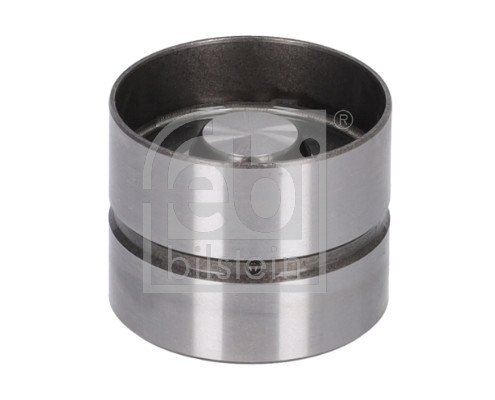 FE17633, Ventilløfter, Zdvihátko vent., FEBI BILSTEIN, B660-12-101, B6Y1-12-101, KL01-12-101B, 3395984, FS12-12-101, 3720224, 1216R0068, 17-0032, 20-00517-SX, 350881, 410093, 45-4087, 50007664, 83180001, 85002800, 955092, AHL131, AZMT-46-032-2098, EH4802, FOL127, HL31, HL6309, M925A01, MVE1796, PGL066, SKRO-1170067, WG1009690, ZH0021, 45-4275, 85005200