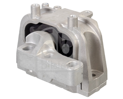 FE176346, Motorfeste, Ostatní, FEBI BILSTEIN, 1K0199262CB, 116164, 11991792001, 174183, 21090, 2706094, 33103487, 34278, 363425, 3977701, 397826, 40-0523, 48529, 49394603, 504704, 538071, 5481FB0039160, 57152, 769339, 803228, 8054257, 850529143, 890535, A1403, A1911165, ALP-005963, AR1454, AS-521262, AU-EM066, BF0428140378