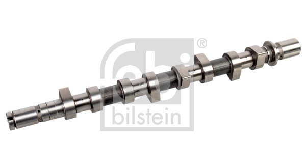 FE176351, Kamaksel, Vačka, FEBI BILSTEIN, 13001-BN700, 8200089894, 13001-00QAG, 8200190228, 13001-00Q0F, 8200255678, 13001-00Q0M, 8200987301, 82002-55678, 10-10080-SX, 11008N, 16NI008, 16RE002, 20230, 30739, 33103492, 428016310, 50006314, 5481FB0027328, 647301, 6RE002, 702806, 71-1069, 80SKV027, 93143200, AA-RE002, AC1014, ADBP610042, AZMT-30-053-2391, BSG75-108-002