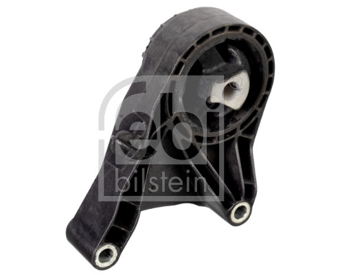 FE176358, Motorfeste, Ostatní, FEBI BILSTEIN, 00684615, 013227767, 0684615, 13227767, 684615, 116307, 16719, 19.EM.160, 208469, 25/3734, 284674, 31793, 33103494, 39485, 397550, 40-0561, 58816, 61-11387, 6140300036, 71-26031, 760587, 8053982, 8ESU1309, 91147, A226689, ALP-004761, AS-502197, AZMT-40-030-2429, BEM4425, EM-2268