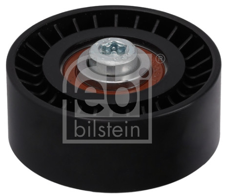 FE176370, Løpehjul, Napínák, FEBI BILSTEIN, 096440326, 4805176, 96440326, .005.4516, 03-41007-SX, 03-793, 03.81095, 0435KCW, 06KD165, 0-N1960, 1088-J305, 1221765, 127-20090K, 13CV001, 15-3536, 1686354880, 1700029, 1987947498, 29-0182, 307T0206, 33103563, 331316170596, 378028, 425-26, 50R0004-JPN, 50R0004-OYO, 532054710, 54-0651, 541794, 58127