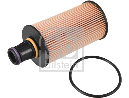 FE176373, Oljefilter, Filtr olej., FEBI BILSTEIN, LR133455, T2R47312, 06020084, 123-14059, 154072534835, 1680097580, 25.290.00, 26-2138, 309101101, A211056, ADBP210093, BF0423450066, BFO4301, BSG15-140-009, CH12629ECO, CO0209, DP1110.11.0383, E1004HD672, EOF361, EST-LR133455, F127001, FA6875ECO, FL2903, FOE-047JM, FO-ECO047, FOF-10067, JAPFO-ECO047, L1065, LA135, LRS99.00619