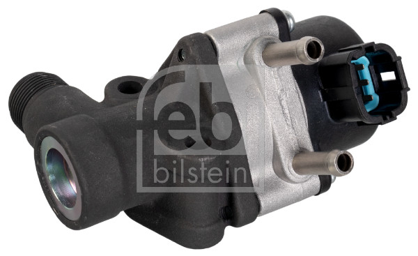 FE176376, EGR-ventil, Ventil AGR/EGR, FEBI BILSTEIN, 14710-5M001, 14710-5M002, 080079024OEM, 138483, 14SKV271, 150-01-114, 150114, 310184, 330690601, 40610178, 45-8394, 508-00356, 53073420OE, 5481FB0025054, 555369, 676270, 6NU010171-151, 712073D, 717720335, 72-0335, 7.24809.45.0, 73071024OV, 7518273, 83.1014, 881314026, 88273, 959399, A38-63-0001, ADBP740045, AEGR-1037
