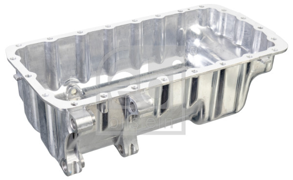 FE176382, Bunnpanne, Vana olejová, FEBI BILSTEIN, 0301.H6, 9624939180, 9641726880, 0301.K2, 0301.L3, 301.H6, 301.K2, 301.L3, 0216-00-5507477P, 031517, 05398, 100-00-004, 1019-9036, 10317, 110030, 1325547, 14694, 190770, 22935PU, 33103505, 34-0048, 401087, 4028071, 48SKV892, 5398, 5481FB0017130, 5507477, 55564, 592O0028, 723684