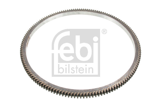FE176420, Tannkrans, svinghjul, Ostatní, FEBI BILSTEIN, 099438525, 0099438525, 99438525, 065.060, 101795, 123.245, 310020, 7.54012, IMX00599438525, WG2319435