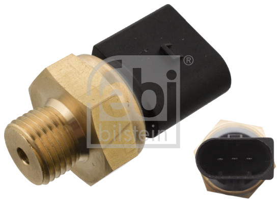 FE176424, Sensor, oljetrykk, Ostatní, FEBI BILSTEIN, A0041534928, A0071530828, A0111539228, 0041534928, 0071530828, 0111539228, 001-10-27323, 01.050.8715.110, 01.42.120, 02.01.15.219929, 05090700, 080.010-00A, 093.255, 101054, 18226ME, 2260262, 24586, 25.2800.18, 2PSE1097, 30.27.2023, 411200134, 430022, 44617, 4.62930, 528347, 65111, 70544820, 7.14595.14.0, 72150, 7532150