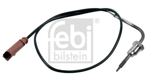 FE176444, Sensor, eksostemperatur, čidlo teploty výf.plynů, FEBI BILSTEIN, 03L906088BA, 03L906088C, 3L906088BA, 3L906088C, 0894102, 0986259015, 1148000104, 11928, 12115510, 1.220.002, 137047, 1473970, 22.0002, 27247, 273-20102, 27865, 2803550003380, 30SKV085, 33103544, 368802, 3938E0180, 411420307, 422002, 432114, 5481FB0011761, 551530A, 68002, 6PT358181-011, 70259, 70682013