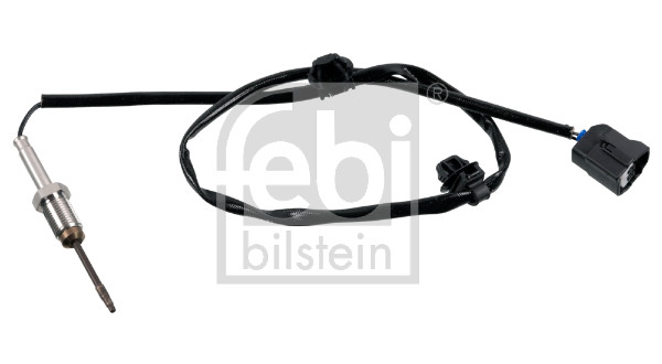 FE176450, Sensor, eksostemperatur, čidlo teploty výf.plynů, FEBI BILSTEIN, 22630-JG70A, 22630-JG73A, 0894333, 12135749, 12177, 1473119, 273-20333, 27381, 30SKV337, 33106746, 368906, 3938E0086, 411420261, 5481FB0030705, 551633A, 70078, 7452177, 75E1169-JPN, 8027341FBN, 82.1072, 882610012, 982041, ADBP720027, AS3274, CSN71F14AS, CST1073, EGT1059.00, EGT-NS-004, EX5334, GH-742294