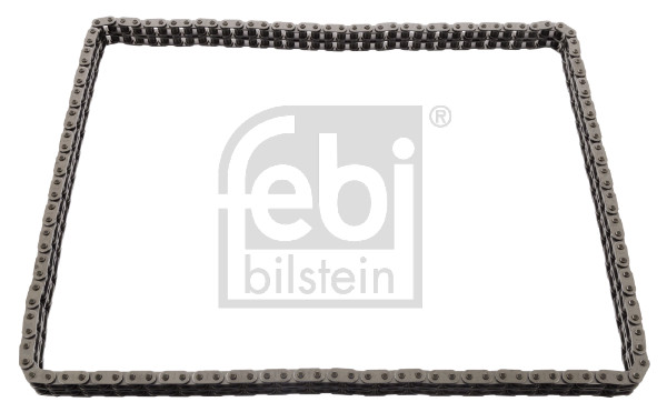 FE17646, Registerkjede, řetěz, FEBI BILSTEIN, A0029976894, A0039974794, 0029976894, 0039974794, 3451012, 50034377, 553003010, 99110151, WG1725198, 50045712, 99110242