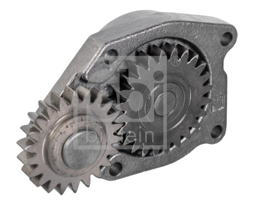 FE176482, Oljepumpe, Pumpa olej., FEBI BILSTEIN, 00042576698, 0004897480, 0042576698, 004897480, 042576698, 04897480, 42576698, 4897480, 504047580, 143850, 19986, 29226, 37/6211, 580.005, A921002, FT18025, IMX005504047580P, PU0070, WG1150033, 580.016, WG2360760