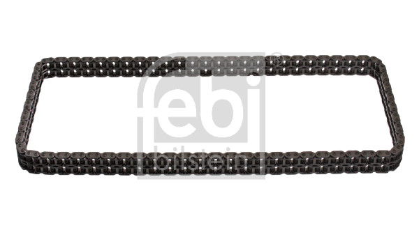 FE17651, Registerkjede, řetěz, FEBI BILSTEIN, A0039975794, A0039976094, 0039975794, 0039976094, 02.67.073, 1277705, 3451009, 4.67762, 50045647, 99110180, C1310129, V30-0494, WG2315462, 50045708, 99110181, V30-0495, 99110369