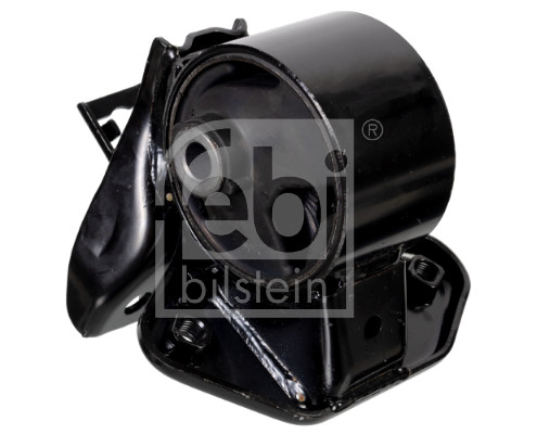 FE176528, Lagring, girmekanisme, Ostatní, FEBI BILSTEIN, 21830-17000, 12161, 138-07097, 33106261, 52077, 70767, ADBP800282, EEM-3043, WG2496013