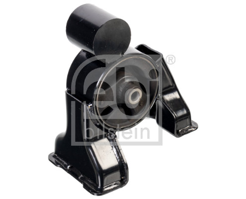 FE176530, Motorfeste, Ostatní, FEBI BILSTEIN, 21930-1H050, 25-19298-SX, 2706365, 40-0666, 42008, 4544701, 520412, 70759, ADBP800284, BE11021, EEM-10345, GZ0098, I50310YMT, MCC010726, ME-1411, RKA-020059, TEF1071, WG2496444, ZPS-KA-344, TEG1394, WG2567420