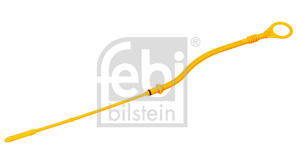 FE176541, Oljepeilepinne, Ostatní, FEBI BILSTEIN, 7700112745, 7700114338, 7700869586, 25323, 33103610, 39044, 415715, 599O0016, 610406, 65060, 701518, 757764, 8001079, 80910, 840037, ALP-005374, AS-506784, GOM-OD0074, OD-0074, P757764, QOD144, SKOD-2530015, T439044, V46-1414