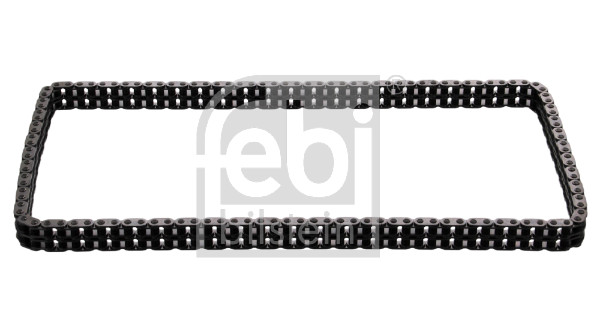FE17655, Registerkjede, řetěz, FEBI BILSTEIN, A0029971794, 0029971794, 010.3641, 02.67.073, 118008, 3451010, 50026973, 60373, 99110143, BSG60-105-011, V30-0508, 3451042