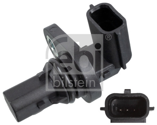 FE176574, Sensor, kamakselposisjon, Ostatní, FEBI BILSTEIN, 23731-EN22A, 23731-3LM1A, 7701065380, 05090480, 06-00297-SX, 0903246, 17267, 1CS176, 21616, 235-1286, 24-0379, 303434, 33103623, 36-148100007, 366527, 3946S0170, 410570845, 5481FB0007974, 551758A, 60089, 6PU358380-621, 701936, 70320, 7517089E, 754075, 79448, 8027360DBN, 81342, 83.3405, 871089