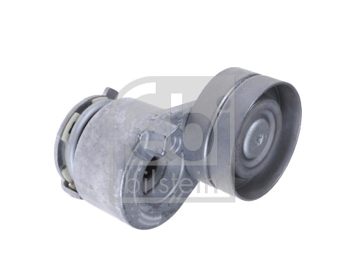 FE176583, Reimstrammer, multi-V reim, Napínák, FEBI BILSTEIN, 009109566, 11750-00QAB, 4401566, 8200069140, MW30638573, 009109567, 09109566, 11750-00QAC, 4411707, 8200071402, MW30638633, 093160746, 11750-00QAD, 8200673091, MW31216269, 09109567, 9109566, 93160746, 9109567, 001-10-28112, 021510, 03-382, 03-40158-SX, 03.80446, 05146, 076.212, 0-N1611, 10070, 10-0987, 1014-3551