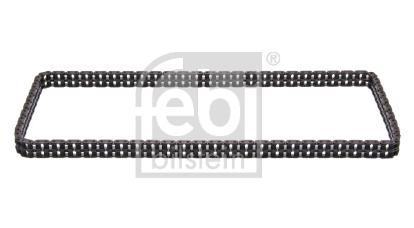 FE17658, Registerkjede, řetěz, FEBI BILSTEIN, A0029970694, A0029970694S1, A0029972194, 0029970694, 0029970694S1, 0029972194, 110903, 3451013, 50026974, 553003110, 99110250, V30-0277, V30-0498