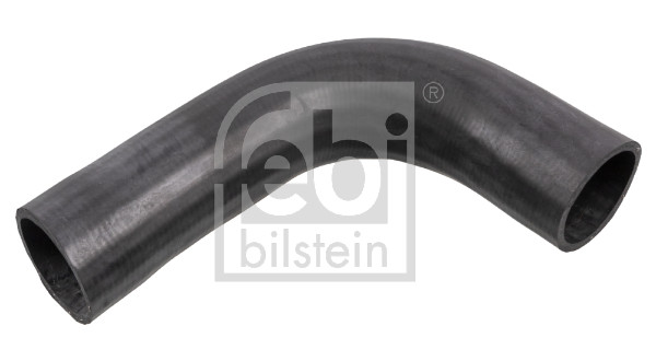 FE176597, Radiatorslange, Ostatní, FEBI BILSTEIN, 1660195, 030.413, 2.15106, 350076, 46439VO, 56430, 81-10037-SX, BSG03-545-122, EAP06100, VLT19.00188, WG2310070