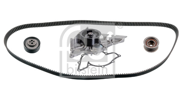 FE176604, Vannpumpe & registerreim sett, řemen rozvod.sada, FEBI BILSTEIN, 078109119D, 078109119DS3, 04782, 07-226, 09-04905-SX, 11090243601, 1461601, 1611474980, 20-1057, 23813, 239CL25.4, 239S8M25, 30-0618-1, 306T0231, 315381, 33103635, 4233V, 530016130, 5344XS, 7000096, 86455344XS, 904233, BKCD0640, CD0353, CT726, CT726WP2, GB239250TD, K980167A, KD20333, KP618-1