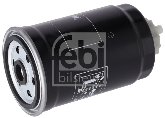 FE17660, Drivstoffilter, Filtr paliv., FEBI BILSTEIN, 0001809390, 0.009.4687.0, 000.946.870, 001902138, 03/912001, 06439306, 068127177, 0813041, 090016800, 1000080722, 10270-3401, 114924144, 1502255, 161500080043, 218100A1, 3I-1196, 49329-00000, 5001829282, 9941058, A46158, AEU2147, AM35176, AMO43915, BF5T9W365BA, CUFS1251, F180201060030, K68057228AA, L01930010, V20340251, 0003230080