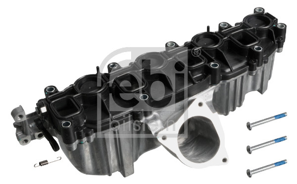 FE176617, Stuss, innsugningsmanifold, Ostatní, FEBI BILSTEIN, 03L129711E, 03L129711ESK1, 05808, 07.14.259, 11291785001, 113-50060, 117758, 12119915, 12150013, 123-00-009, 13/4044, 1415I0006, 16146VV, 17-0277, 2100039, 240640131, 315CO0016N, 33103644, 342540, 359000605060, 42210, 46-0105, 49SKV006, 53476490BN, 5481FB0015479, 556303A, 560069, 57086, 7.10131.03.0, 7180002