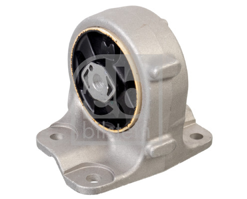 FE176627, Motorfeste, Ostatní, FEBI BILSTEIN, 1807.JX, 20804, 33103646, 360527, 431591, 57013, 57252, 759054, ALP-006883, AS-506526, GOM716526, P759054, R55867, T457013, WG2452771, ZPS-PE-029