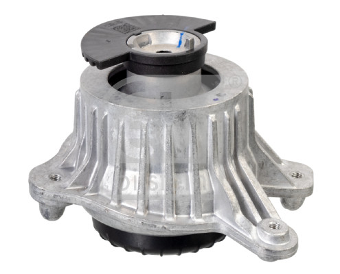 FE176656, Motorfeste, Ostatní, FEBI BILSTEIN, A2052406917, 2052406917, 33103663, 35956, 36093, 4326901, 49374250, 49927001, 51715, 523466, 53543, 54218, 774890, 802581, BF0428140445, MBC5-T1001, P774890, R55674, T454218, TED25884, V30-4745, VE53543, ZPS-ME-029, 431264