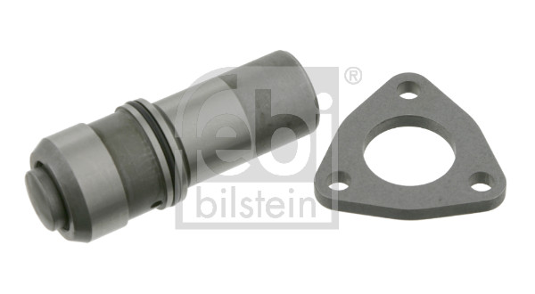 FE17667, Strammer, registerkjede, Napínák, FEBI BILSTEIN, 004859435, 04859435, 4859435, 065.480, 106411, 3458002, 37917667, 551002710, 7.55215, WG1725077, WG2319549