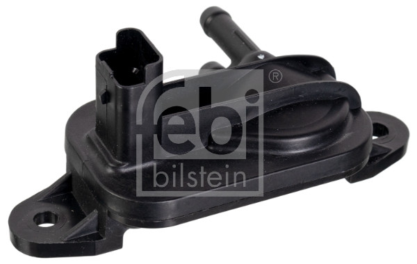 FE176690, Sensor, avgasstrykk, Ostatní, FEBI BILSTEIN, 1618.ET, 1623137380, 504102810, 55210304, 001-10-19067, 06-03035-SX, 0906234, 096.3254, 102575, 10.3316, 137416, 16122, 17SKV668, 1.993.316, 21-0372, 2148010003, 292150, 2PSE1058, 31471, 33103684, 369161, 411770006, 4272S0003, 493316, 50015, 520, 54213, 5481FB0017888, 551824A, 56502