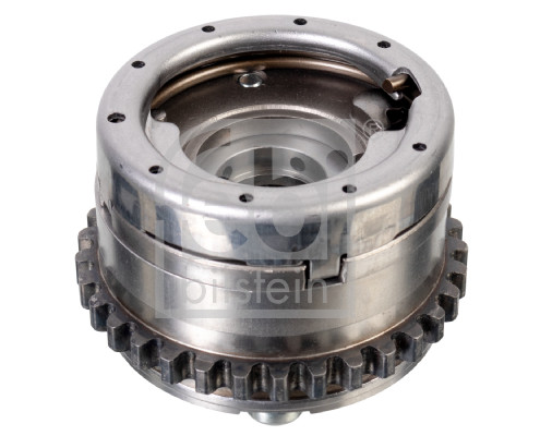 FE176709, Kamakselregulering, Vačka - nastavovač, FEBI BILSTEIN, A2760501447, 2760501447, 001-10-25974, 02.12.231, 18-1138VVT, 20-02325-SX, 21-7093, 2410007, 33103697, 35440, 50056108, 5481FB0008162, 706603801, 718098, at22238, AZMT-30-057-1247, BACB11-149006, C1336141, DRM01504, EST-VVTA-055, I03019009, JAPVVTQ055, K11055401, KT7081, MX02035009, PTA126-0154, PTC6019, QTCK013C, RKZ-ME-010, RV067